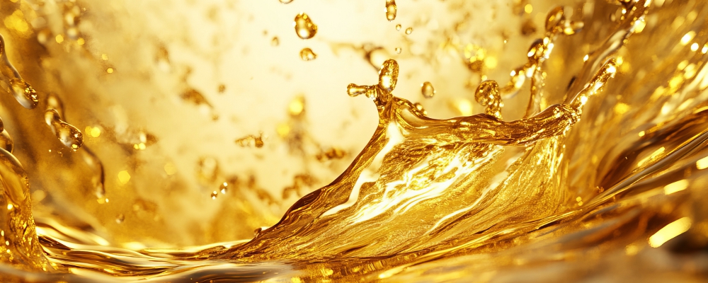 コンクドリンク